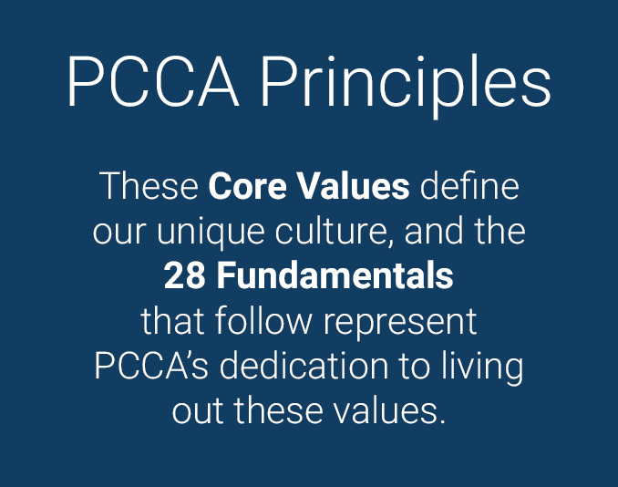 pcca-principles-hero-3.8.19